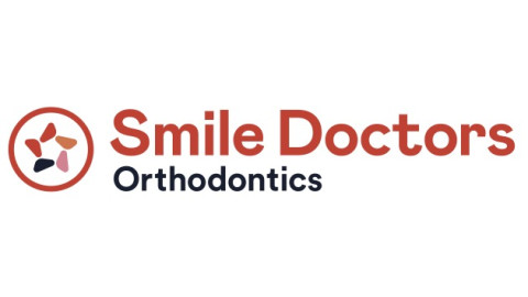 Smile Doctors logo